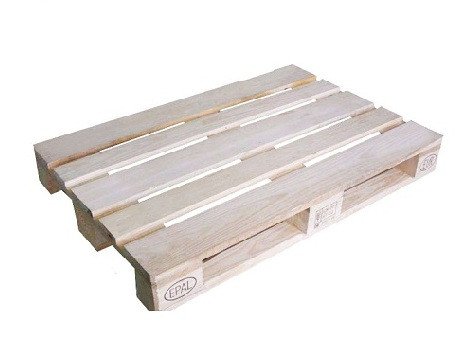 美兰木托盘价格